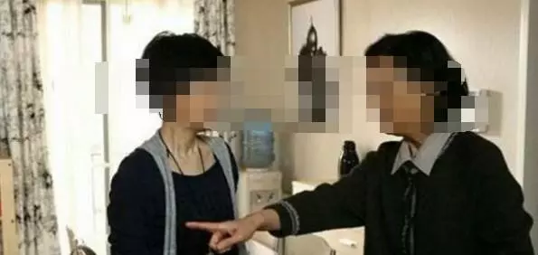 結婚後婆婆把我當保姆一樣使喚,我提離婚,婆婆:35萬買你一輩子