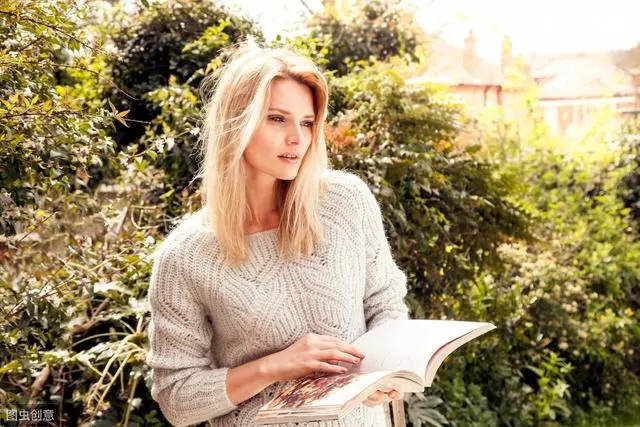 為什麼有人說40歲的女人最有「味道」?其實我們都錯了