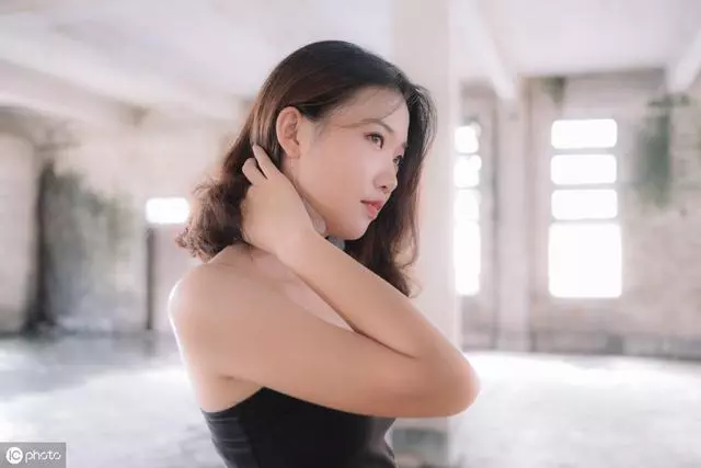 為什麼有人說40歲的女人最有「味道」?其實我們都錯了