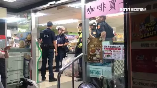 9歲童萬元買點數 媽要店員將心比心