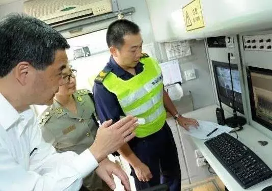 台灣海關實施新規定,一些物品禁止出入海關,想出國的請注意,不然會有很大損失
