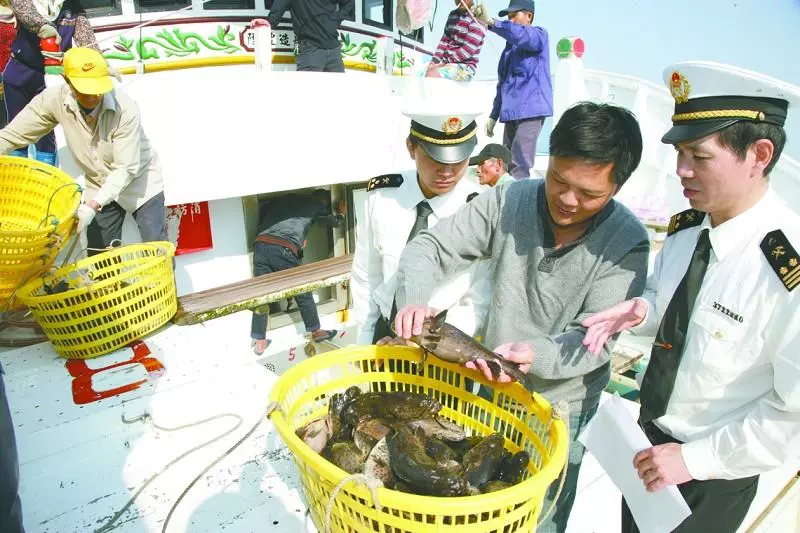 台灣海關實施新規定,一些物品禁止出入海關,想出國的請注意,不然會有很大損失