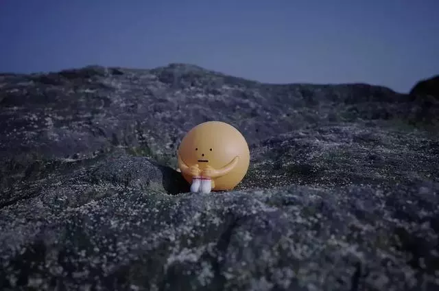 能成大事的人,都懂得麻煩別人