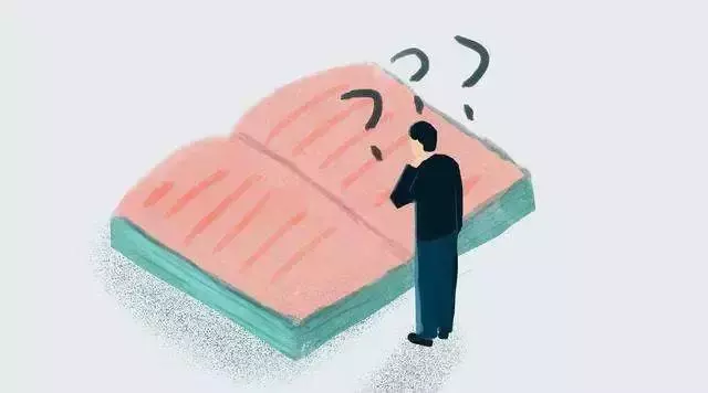 能成大事的人,都懂得麻煩別人