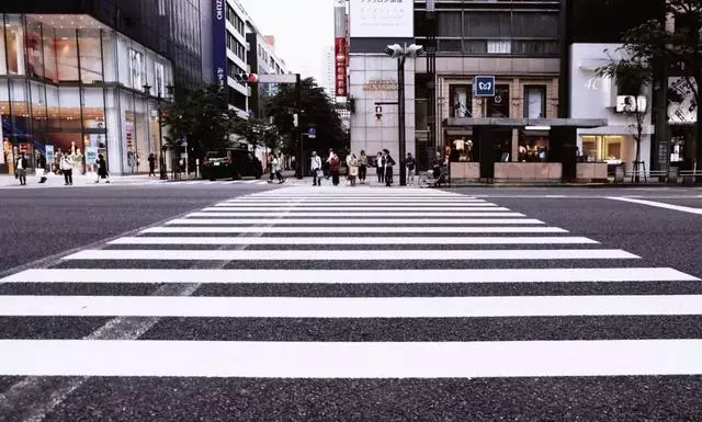 能成大事的人,都懂得麻煩別人