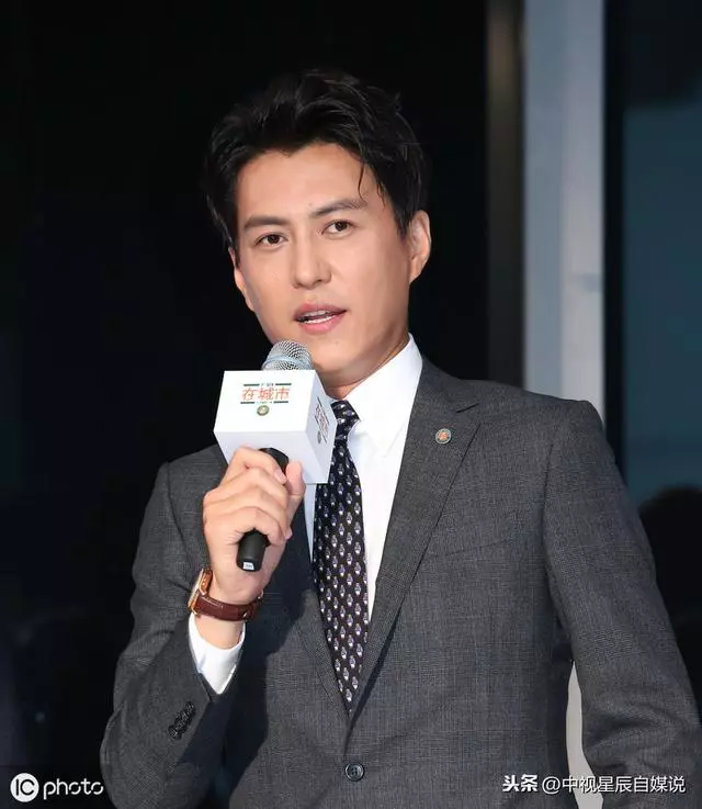 高層次男人必備43條人生金律