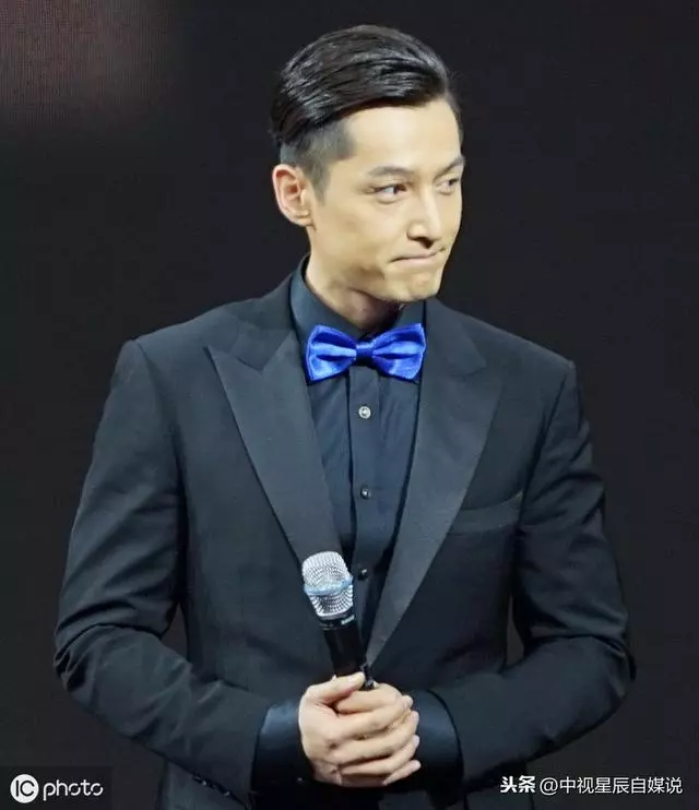 高層次男人必備43條人生金律