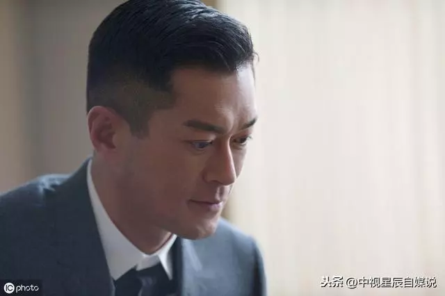 高層次男人必備43條人生金律