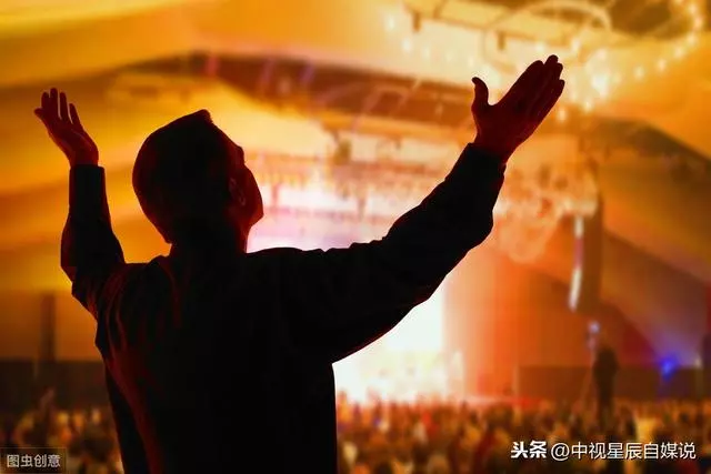 高層次男人必備43條人生金律