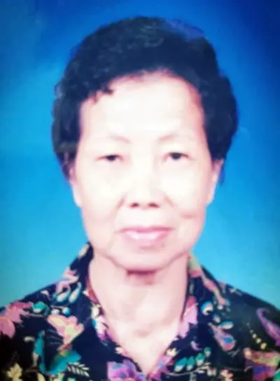 《悲》失蹤華裔老婦臥屍公寓旁 老伴放聲痛哭