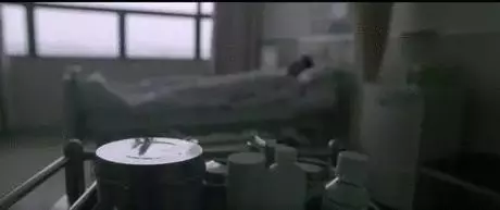 震驚全國的緝毒大案被拍成劇,第一集就尺度狂飆!