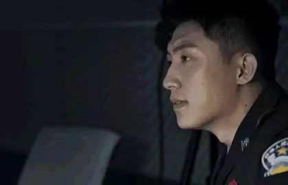 震驚全國的緝毒大案被拍成劇,第一集就尺度狂飆!