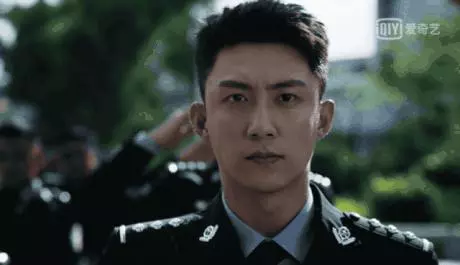 震驚全國的緝毒大案被拍成劇,第一集就尺度狂飆!