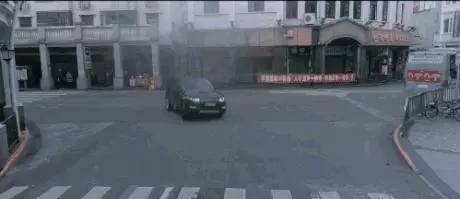 震驚全國的緝毒大案被拍成劇,第一集就尺度狂飆!