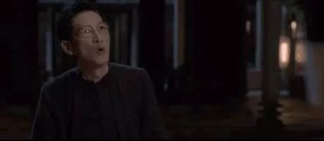 震驚全國的緝毒大案被拍成劇,第一集就尺度狂飆!