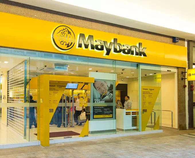 大馬Maybank宣布6月起調整信用卡福利!調整後:有積分沒回扣,有回扣沒積分!
