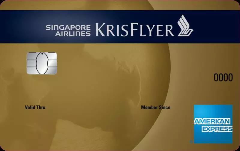 大馬Maybank宣布6月起調整信用卡福利!調整後:有積分沒回扣,有回扣沒積分!