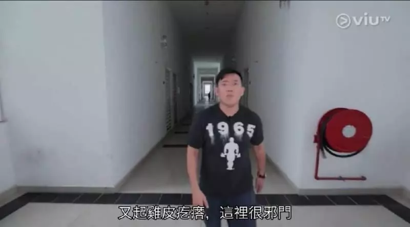 美女不滿杜汶澤把Scott Garden踩到一文不值！網友：怪不得她會那麼hard sell啦！