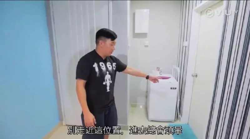 美女不滿杜汶澤把Scott Garden踩到一文不值！網友：怪不得她會那麼hard sell啦！