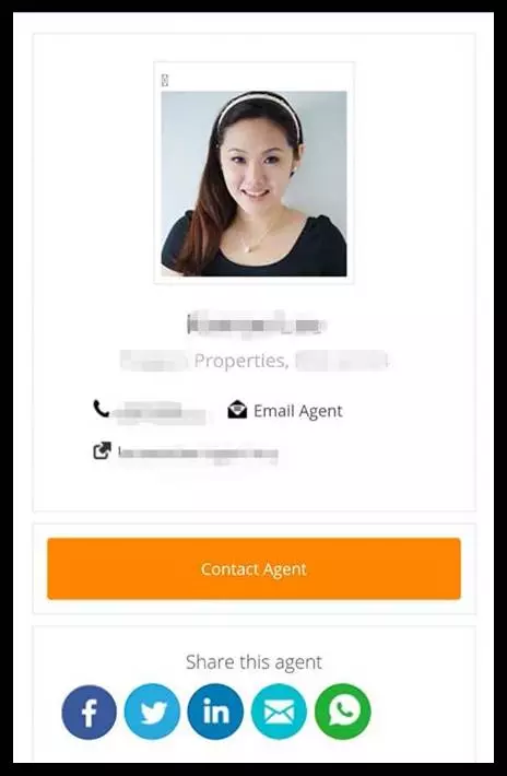 拍視頻反駁杜汶澤「全世界最差的地方」,真實身份曝光,怪不得一直說公寓好話啦!