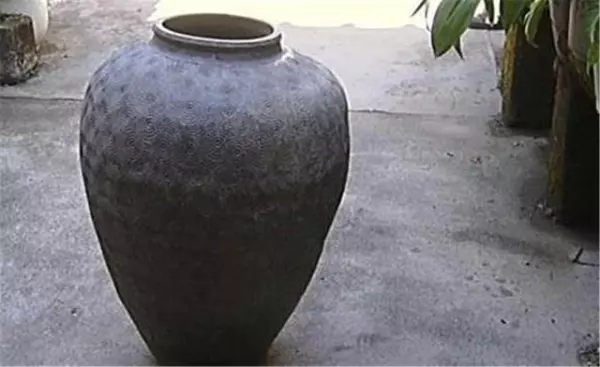 他當皇帝後送家鄉人18缸鹹菜,鄉親扔了17缸,倒出來一看後悔不已!