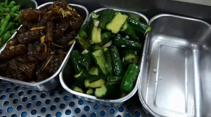 滷味加盟開4個月熄燈!怨常缺貨 總店:瑕疵才沒出