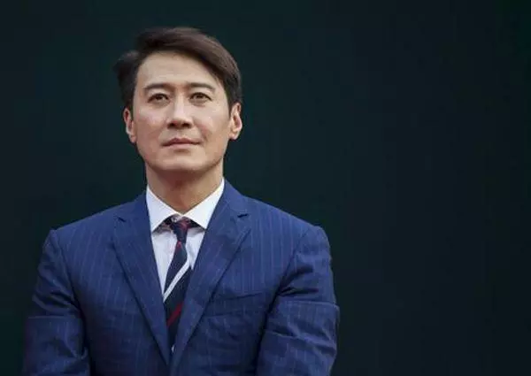 豪門難進?王秀琳疑與郭晶晶小叔子分手,她被稱富二代收割機