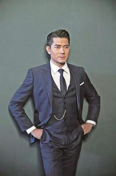 豪門難進?王秀琳疑與郭晶晶小叔子分手,她被稱富二代收割機