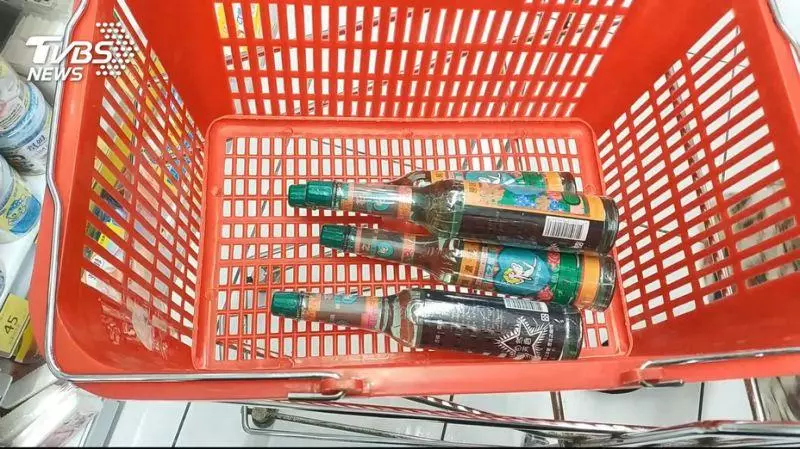 復活! 電蚊香老牌推「新花露水」搶1億商機