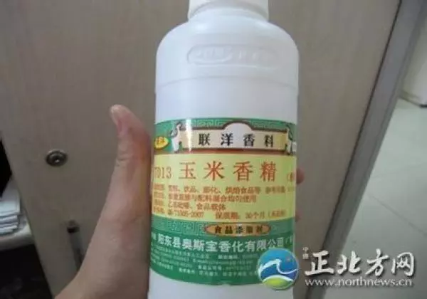 好可怕的煮玉米,已經傷害了多少人你知道嗎,看完絕不敢再吃!!