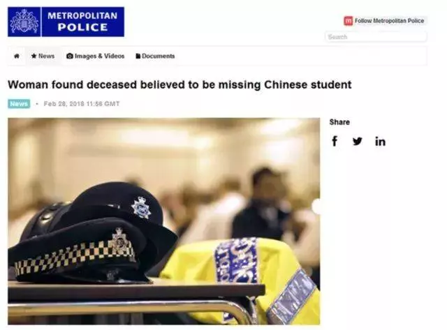 15歲中國少年:「爸爸媽媽,我在新加坡被綁架了......」