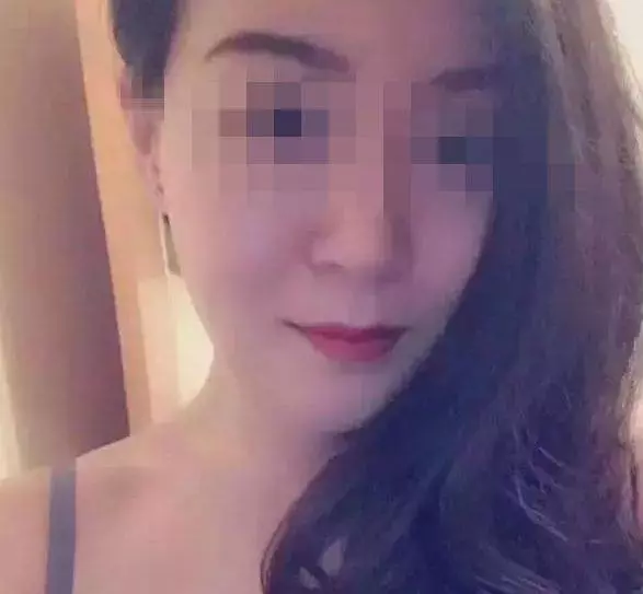 15歲中國少年:「爸爸媽媽,我在新加坡被綁架了......」