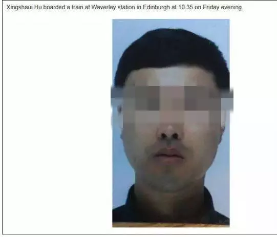 15歲中國少年:「爸爸媽媽,我在新加坡被綁架了......」