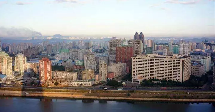 在朝鮮禁止的16件事, 有點不可思議 !