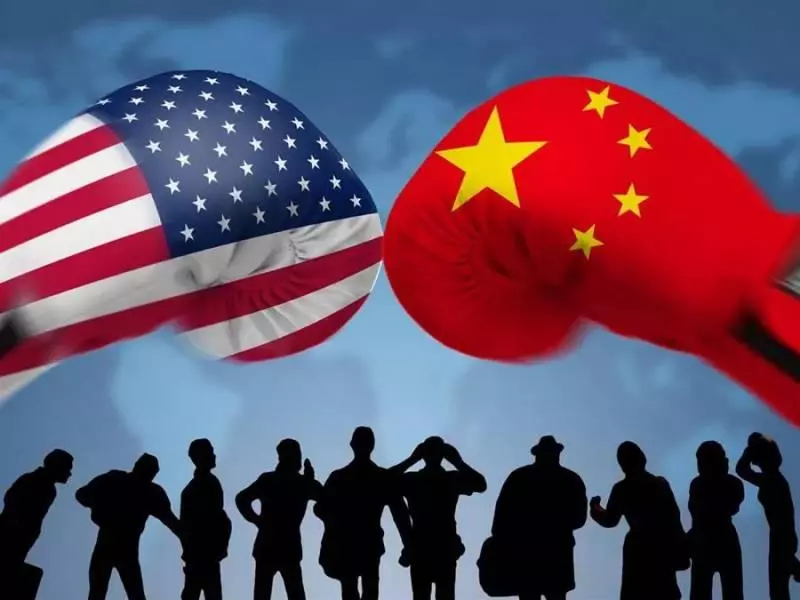 一路攀升,新幣對人民匯率終於破5 !工資換成人民幣又賺錢了 !