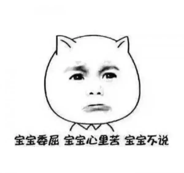 一路攀升,新幣對人民匯率終於破5 !工資換成人民幣又賺錢了 !