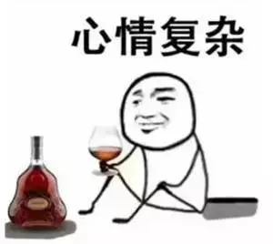 一路攀升,新幣對人民匯率終於破5 !工資換成人民幣又賺錢了 !