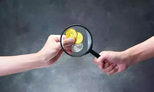 一路攀升,新幣對人民匯率終於破5 !工資換成人民幣又賺錢了 !