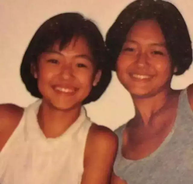 42歲美成20歲,一個月瘦20斤:大S,對自己太狠了