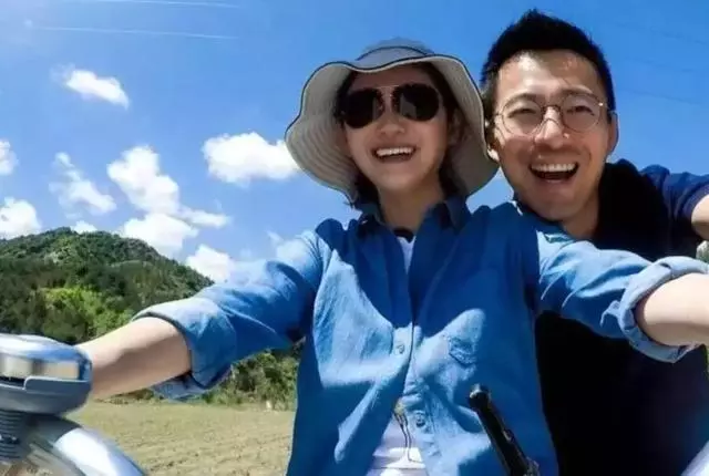 42歲美成20歲,一個月瘦20斤:大S,對自己太狠了