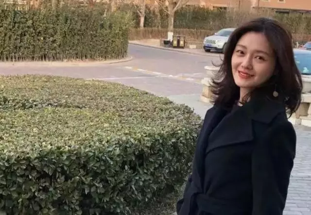 42歲美成20歲,一個月瘦20斤:大S,對自己太狠了