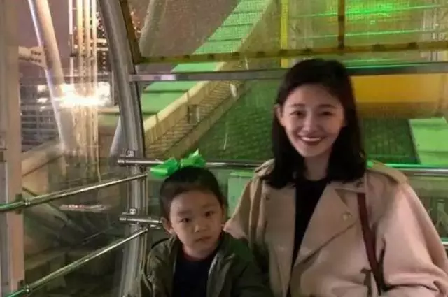 42歲美成20歲,一個月瘦20斤:大S,對自己太狠了