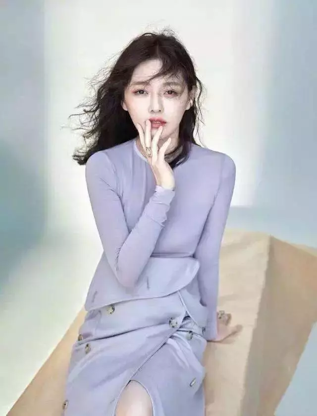 42歲美成20歲,一個月瘦20斤:大S,對自己太狠了