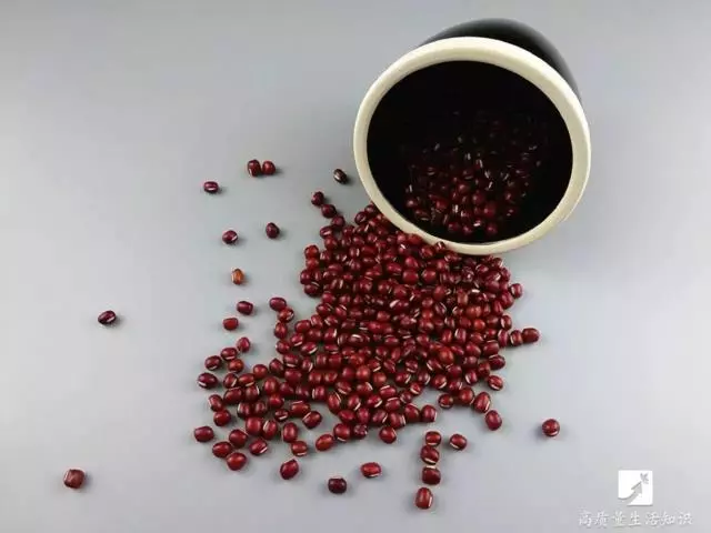 「煮爛紅豆」竟然這麼快,這方法98%的人還不知道!