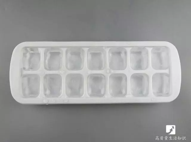 「煮爛紅豆」竟然這麼快,這方法98%的人還不知道!
