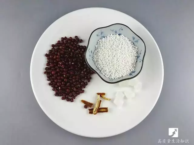 「煮爛紅豆」竟然這麼快,這方法98%的人還不知道!