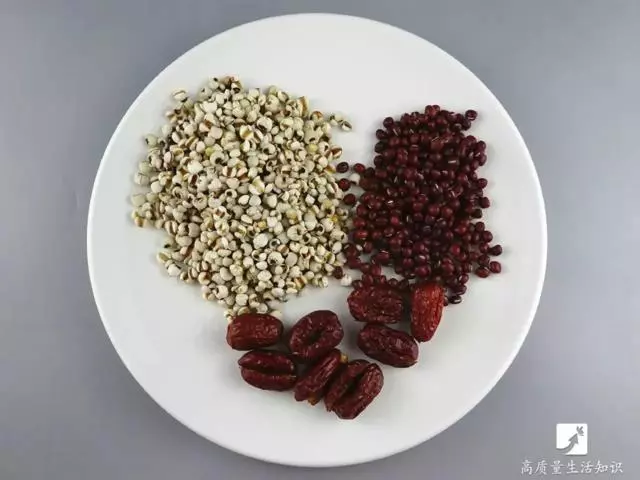 「煮爛紅豆」竟然這麼快,這方法98%的人還不知道!