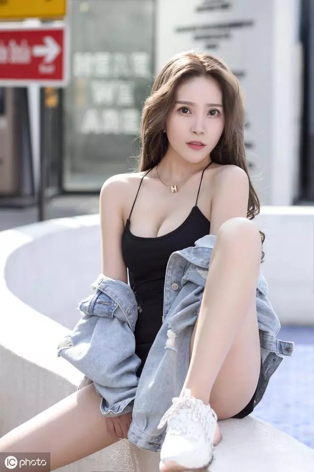 塔羅占卜你該怎樣征服心儀的他/她?