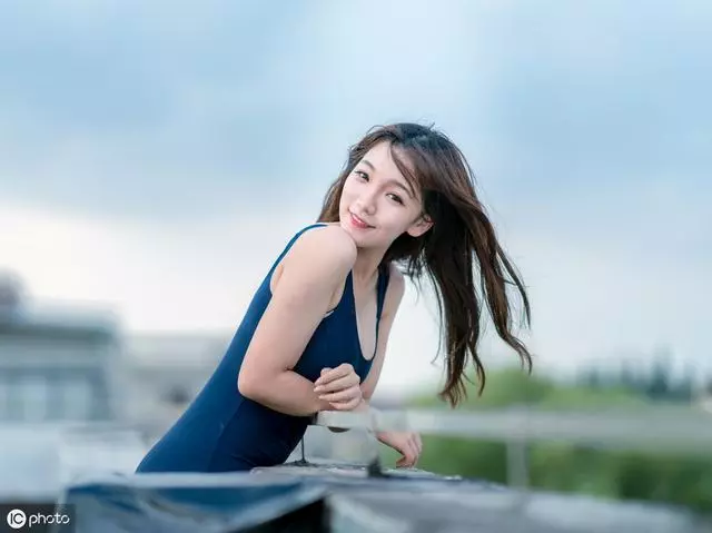 塔羅占卜你該怎樣征服心儀的他/她?