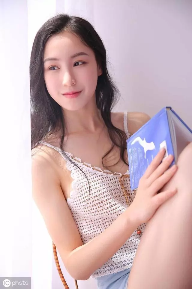 塔羅占卜你該怎樣征服心儀的他/她?